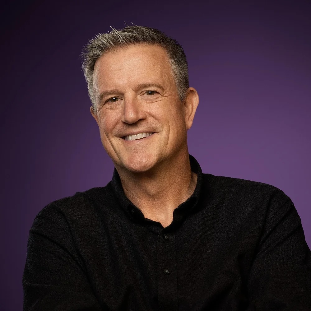 Bill Cochran