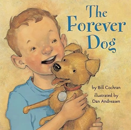 Children's Books