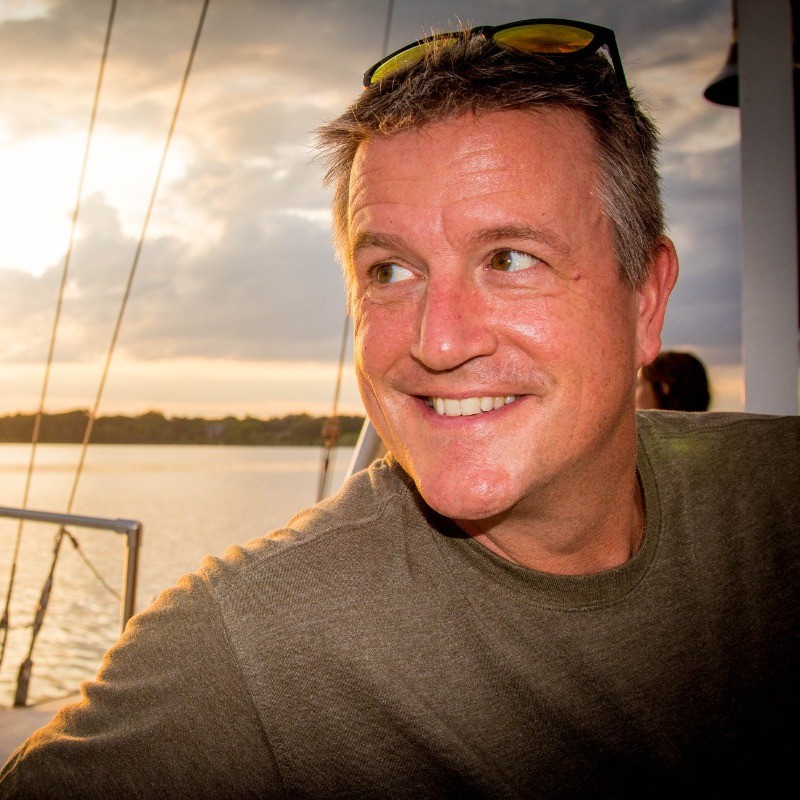 Bill Cochran